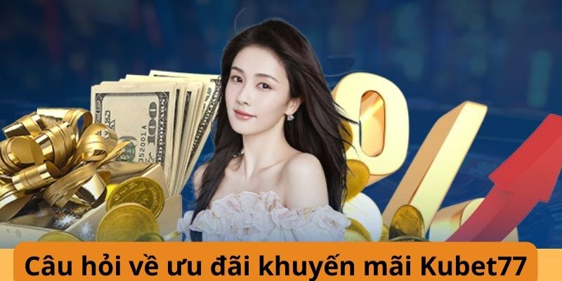 FAQs câu hỏi thường gặp về event 