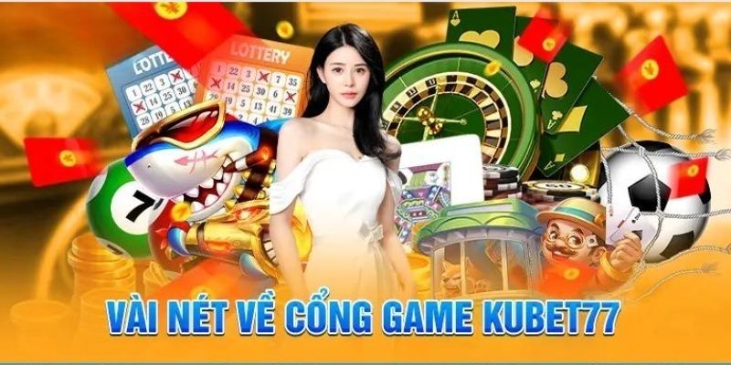 FAQs câu hỏi thường gặp về uy tín Kubet77