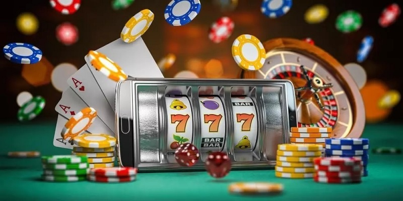 Hướng dẫn cách tham gia sảnh game bài Kubet77 nhanh nhất