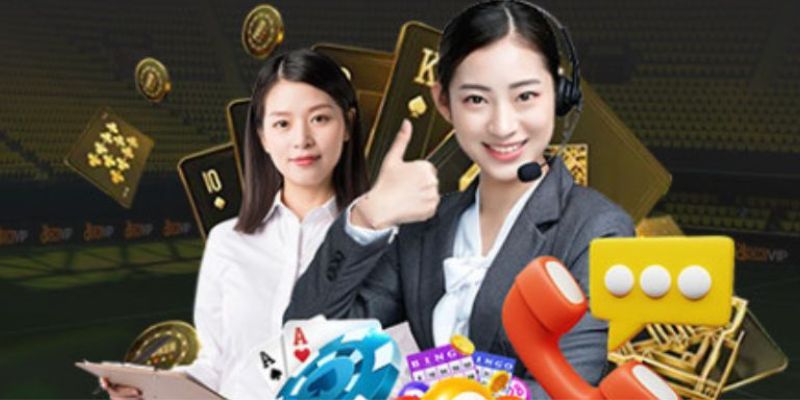 Liên hệ Kubet77 ra đời nhờ sự tổng hòa của nhiều lý do