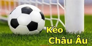 Cách Soi Kèo Châu Âu Chính Xác Nhất 2024 Tại Kubet77